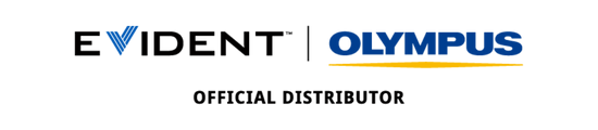 EVIDENT_Olympus_Logo_Distributor_WeChat