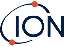 ion-science-logo